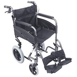 hoverpushers wheelchair aidwheels