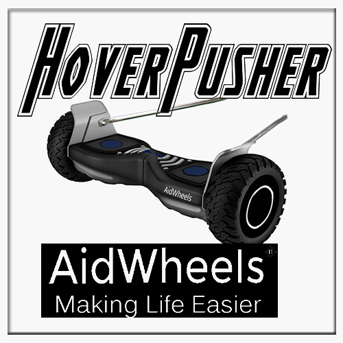 moovermate aidwheels