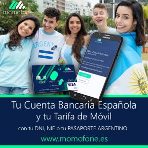 Ver cuentas de banco gratis contrato de movil 1 Ver cuentas de banco gratis contrato de movil