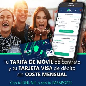 Ver cuenta bancaria iban de españa movil de contrato 1 Ver cuenta bancaria iban de españa movil de contrato