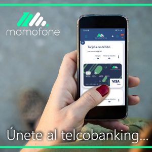 Ver cuentas gratuitas banco tarifa de movil 1 Ver cuentas gratuitas banco tarifa de movil