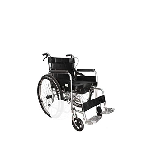 Alquiler silla de ruedas en Riverside California