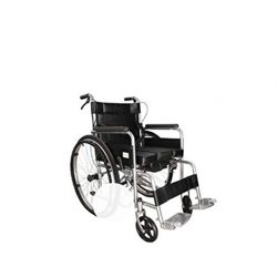 Alquilar sillas de ruedas en Glendale Arizona