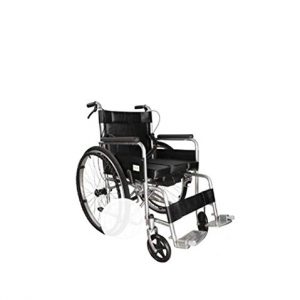 Alquiler de silla de ruedas en Sunnyvale California