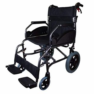 Alquiler de silla de ruedas en Pomona California