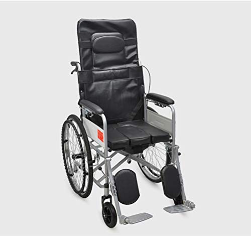 Alquiler de silla de ruedas en Oklahoma City Oklahoma
