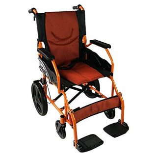 Alquiler silla de ruedas en Wichita Kansas