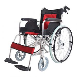 Alquiler silla de ruedas en Lubbock Texas 1 Alquiler silla de ruedas en Lubbock Texas
