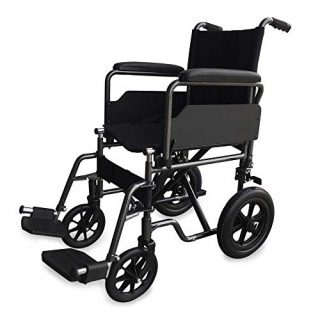 Alquiler silla de ruedas en Miramar Florida