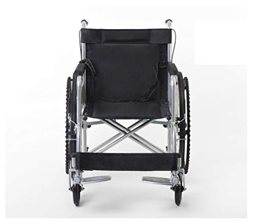 Alquiler silla de ruedas en Elk Grove California