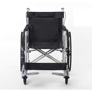 Alquilar sillas de ruedas en Palmdale California