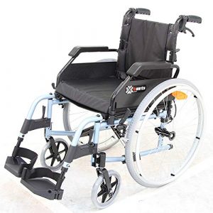 Alquiler silla de ruedas en Milwaukee Wisconsin 1 Alquiler silla de ruedas en Milwaukee Wisconsin