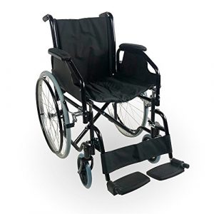 Alquiler silla de ruedas en Reno Nevada 1 Alquiler silla de ruedas en Reno Nevada