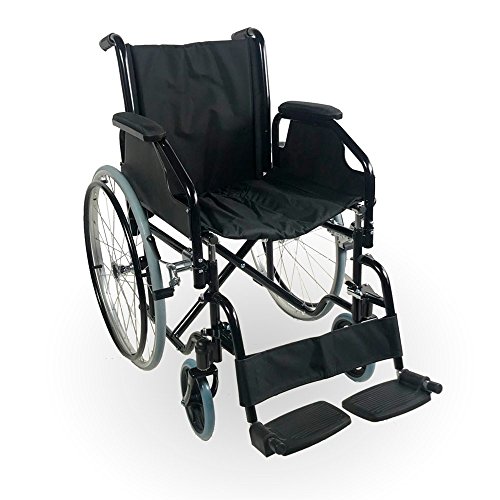 Alquilar silla de ruedas en Alexandria Virginia